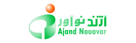 فروشگاه اینترنتی دیجی اسپرت