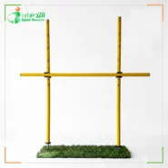 Adjustable Training Hurdle - تصویر product Ajand Noavar