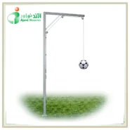 Heading Practice Trainer - تصویر product Ajand Noavar