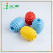 Inflatable Swimming Lane Line - تصویر product Ajand Noavar