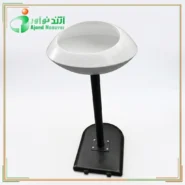 جاپودری - تصویر محصول آژند نوآور