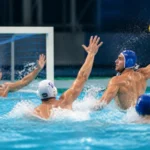 Water Polo Rules: A Clear Guide for Players and Pool Managers
