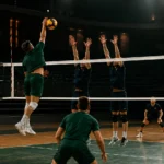 Volleyball Rules: Complete Guide to Scoring, Rotation and Faults (2025–2028)