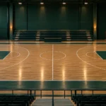 Basketball Rules: FIBA Guide to Scoring, Fouls and Court Setup